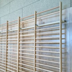 Кронтшейн для крепления...