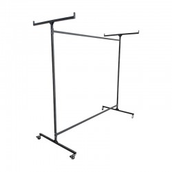 Тележка для транспорта и...