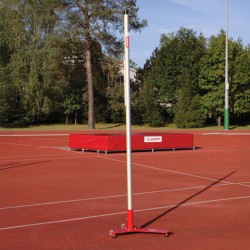 Стойки для прыжков в высоту