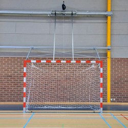 Профессиональные,...