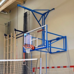 Кронштейн для установки...