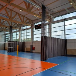 Конструкция для установки и...