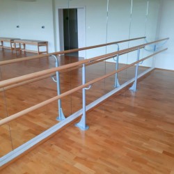 Зеркала настенные