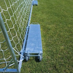 Утяжители ворот для...