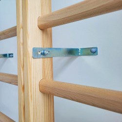 Кронтшейн для крепления...