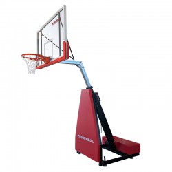 Мобильная стойка NAJA MINI...