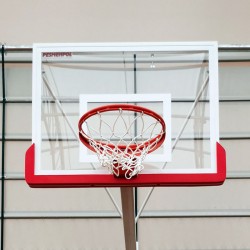 Тренировочный баскетбольный...