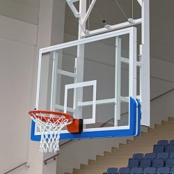 Профессиональный...