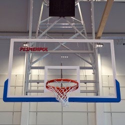 Профессиональный...