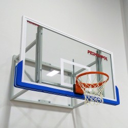 Профессиональный...