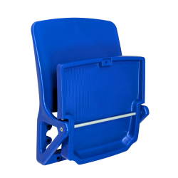 Двухслойные сиденье Omega,...