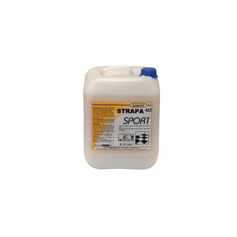 Strapa Sport (10 л) Strapa Sport (10 л)