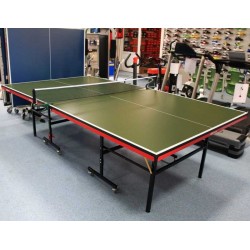 Теннисный стол Sport Plus 6202