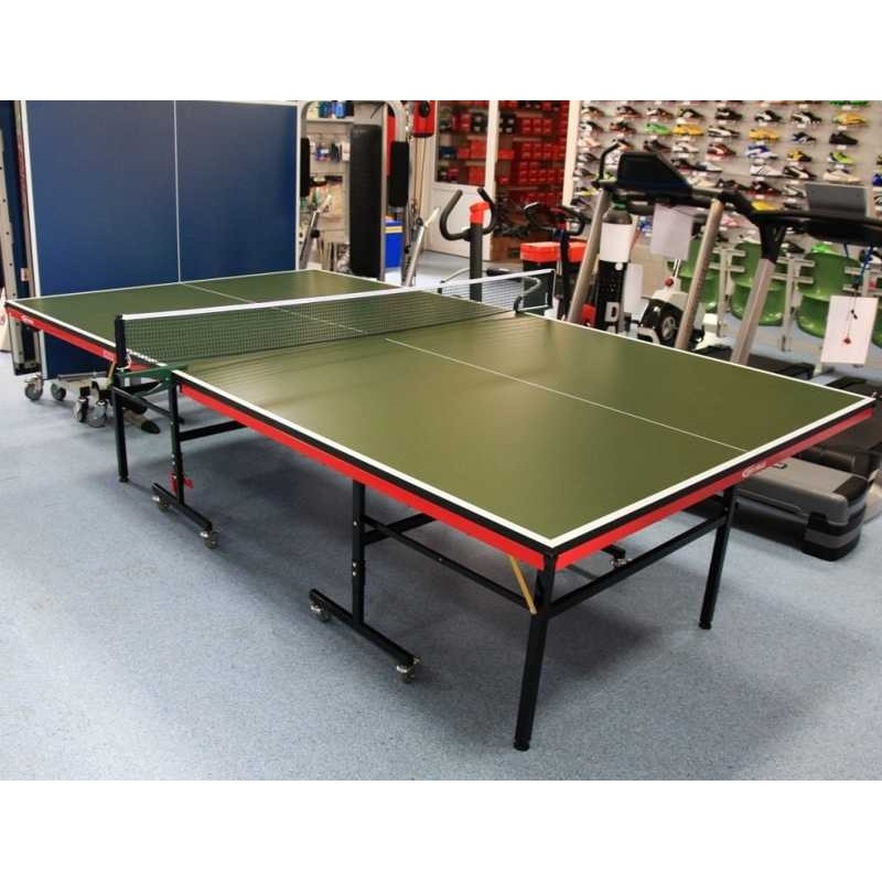 Теннисный стол Sport Plus 6202