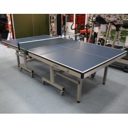 Профессиональный теннисный стол Giant Dragon, модель K2008