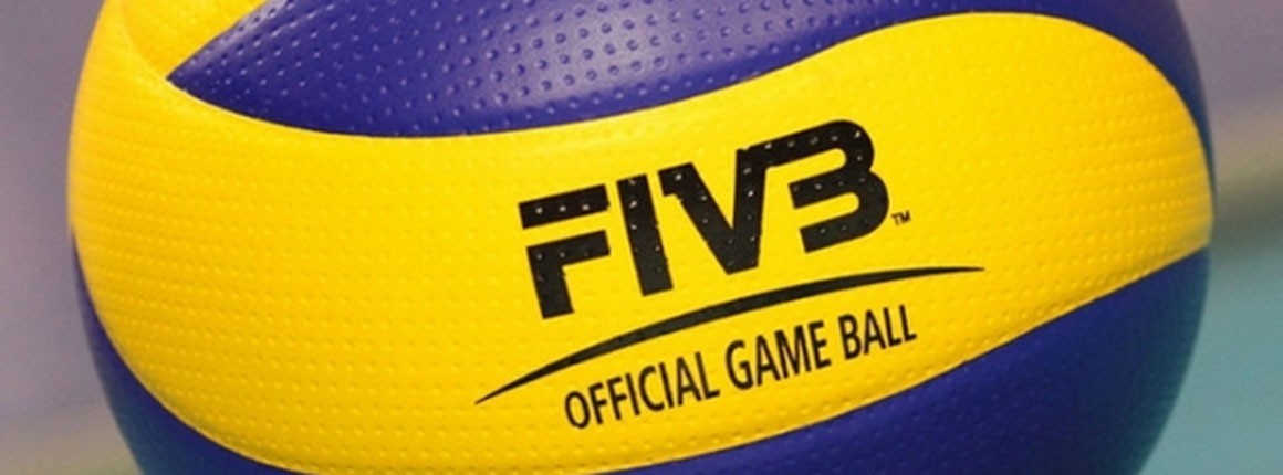 PESMENPOL дистрибьютором Jinling Sports w в Польше