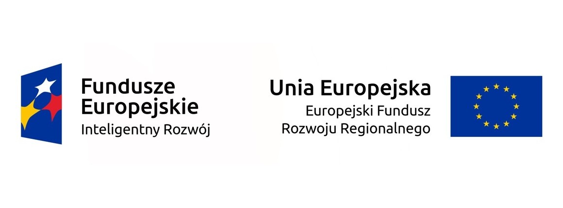 Technological bonus under the Smart Growth Operational Program, sub-measure 3.2.2. Loan for technological innovations