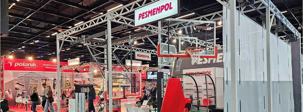 FSB Kolonia 2025 - dziękujemy za Waszą obecność!