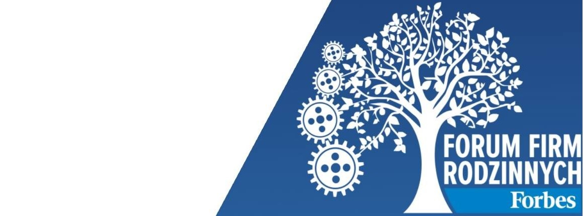 PESMENPOL z kolejnym wyróżnieniem wśród liderów firm rodzinnych według Forbesa