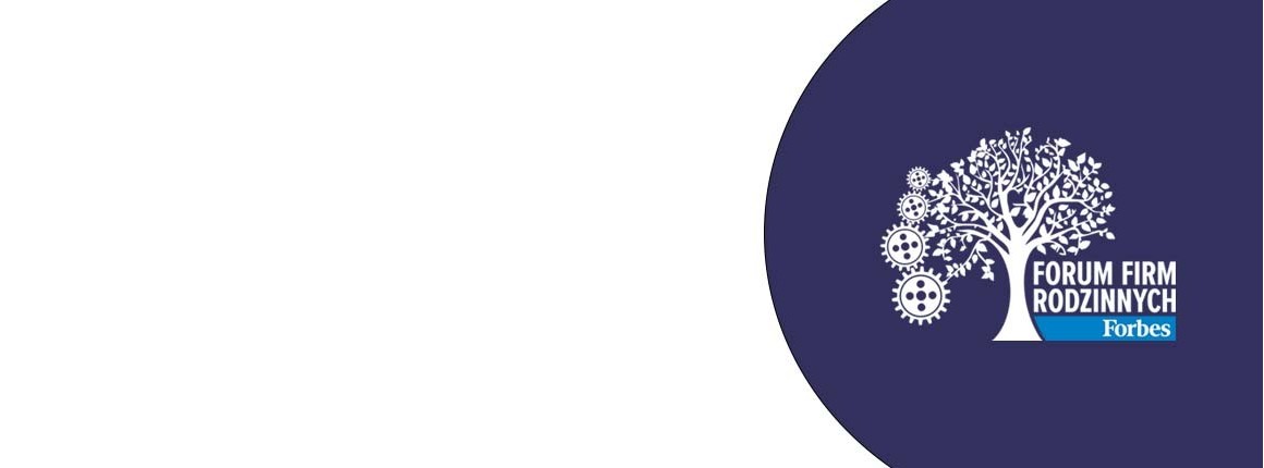 PESMENPOL в третий раз с отличием в рейтинге Forbes «Форум семейных компаний»